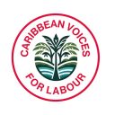 Caribbean Voices for Labour